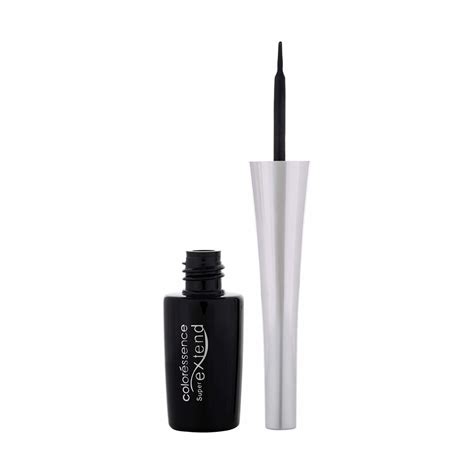 best eyeliner brand with price.